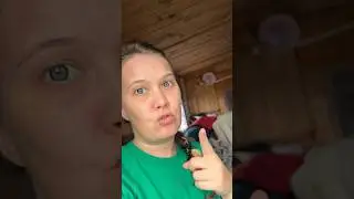 Интернет в деревне только так 😅