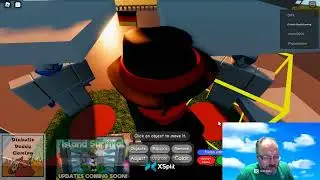 Island Survival Build Strategy.