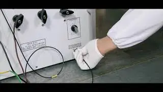Исследовательский центр Haier в Китае (Haier R&D center)