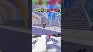 Tips to Improve in AIMBLOX! 