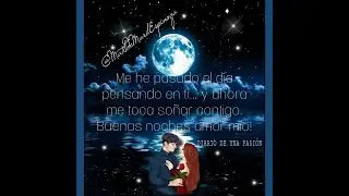 En El Mismo Tren - Marco Antonio Solís⭐Bella Canción Para Dedicar💔💘👇