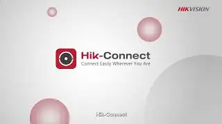 How to enable Hik-Connect services on Hikvision devices