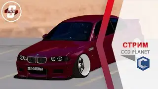 💥КОЖАНАЯ ОКА💥