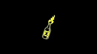 (FREE) Бесплатный мощный бит | фрибит | бит без ап @kvarceg