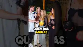 Manda pra sua amiga rica 😂#dinheiro #rico
