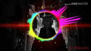 【MUSECA 1+1/2】 If / Pa's Lam System
