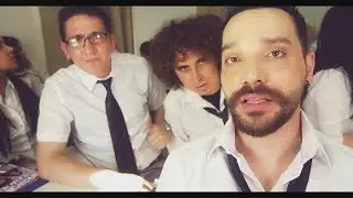 Oğuzhan Uğur Komik ve Eğlenceli İnstagram Videoları 😂