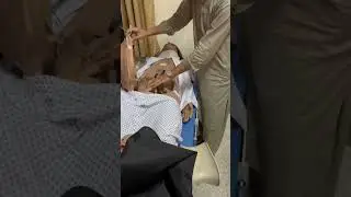 Mbbs Life How a baby is delivered through dummy 