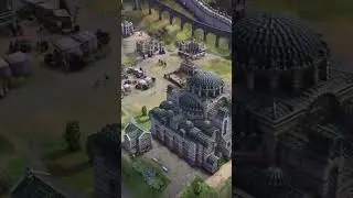 Microsoft купила Blizzard. Какое будущее у Warcraft 3 Reforged?