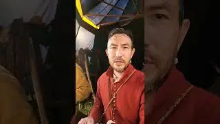 26 июля 2024 г.