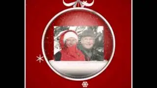 Weihnachten - Peter Mischur - Sangerhausen