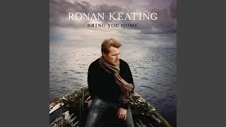 Bring You Home