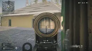 Call of Duty: Modern Warfare_20210930191239