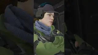 AdamantinaGamer - Preview The Division Ressugence - #jogosmobile #melhormmorpg #adamantinagamer