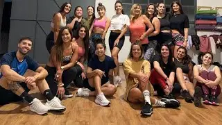 SÓ LAMENTO - Maria Fernandez ft MC Livinho