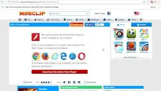 How to Enable Flash on Chrome (the easy way!)