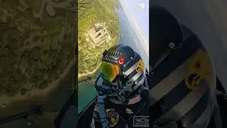 O mübarek bayrak işte bu bayrak🇹🇷 #konya #kontv Çanakkale Zaferi’nin 109. yıl dönümü kutlu olsun
