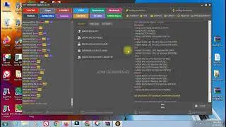 TFT Unlocker Software V1.3.2  Crack - Update TFT Unlocker Terbaru update nokia VIVO OPPO New scurity