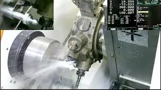 #cnc #cncmachining #cncmanufacturing #cncmilling #cncturning #custom #rapidprototype