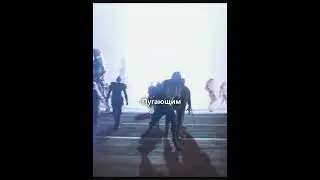 Кто хотел бы поиграть в эту игру😉