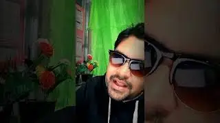 Tumi Amar Moner Manush  তুমি আমার মনের মানুষ । Cover by Shamim