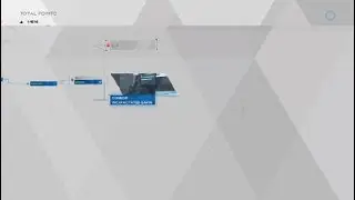 Detroit: Become Human Twenty eight