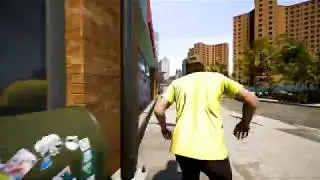 Session Montage 2
