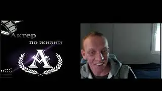 🔥 Как вести бизнес правильно: советы для тех, кто только учится