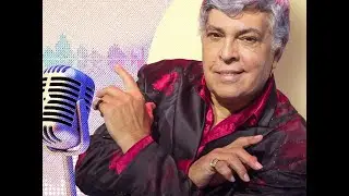 MAGAL O FILME