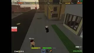 *BEST* DA HOOD OP LOCK / CAMLOCK (MOBILE AND PC) *WORKS ON EVERY PING* PASTEBIN ⭐