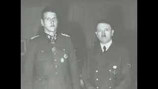 Prescott Bush