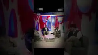 жду не дождусь шоу! 