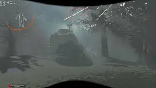Биба и Боба 3