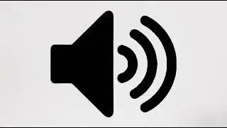 huh sound effect 1