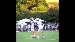 🏈this is how you catch 'em by surprise #highschoolfootball