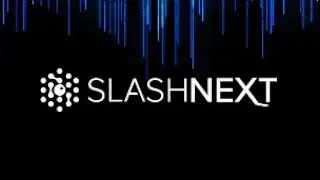 Phishing IR and Threat Hunting