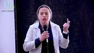 המלצה על אביעד ממן - קולגה ובעלת משרד נדל