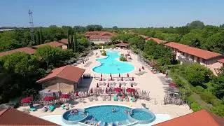 Green Village Eco Resort - Lignano Sabbiadoro