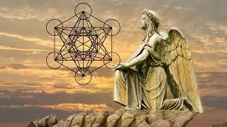 MEDITATION PRACTICE WITH THE FATHER (KETHER)