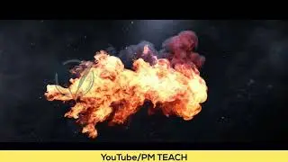 Top 5 Nocopyright Green screen Intro For YouTube channel 2022 Download Free