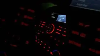 Музыка отрят сама убийц