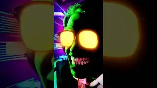 MORE DOPAMINE DANCE MAN (Remixed)