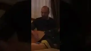 Erzincana Girdin Ne Güzel Bağlar