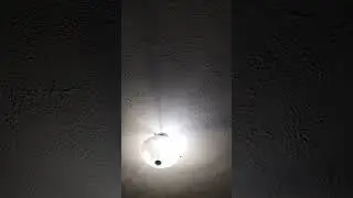 Happy New Year?