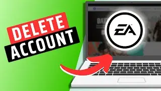 How To Permanently Delete EA Account- Close EA Profile
