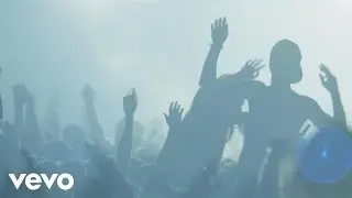 Don't You Worry Child (Teaser)