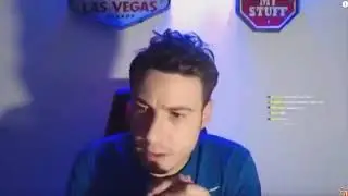 ATABERK DOĞAN /Kokoreççi çıldırdı😂
