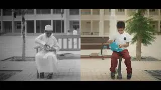 Tariq Bin Ziad School (Member of Qatar Foundation)