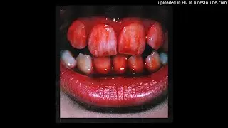 [FREE] $UICIDEBOY$ X RAMIREZ TYPE BEAT 