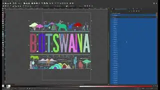 front fractured recolouring 2 svg   Inkscape 2023 10 26 21 32 55